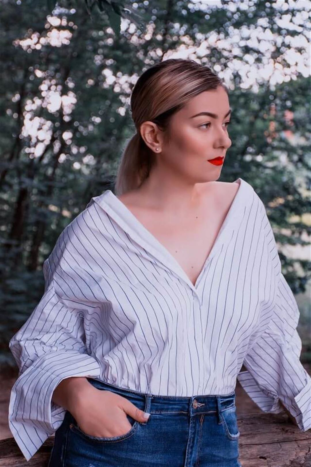 Skab diversitet i din garderobe med micha bluser