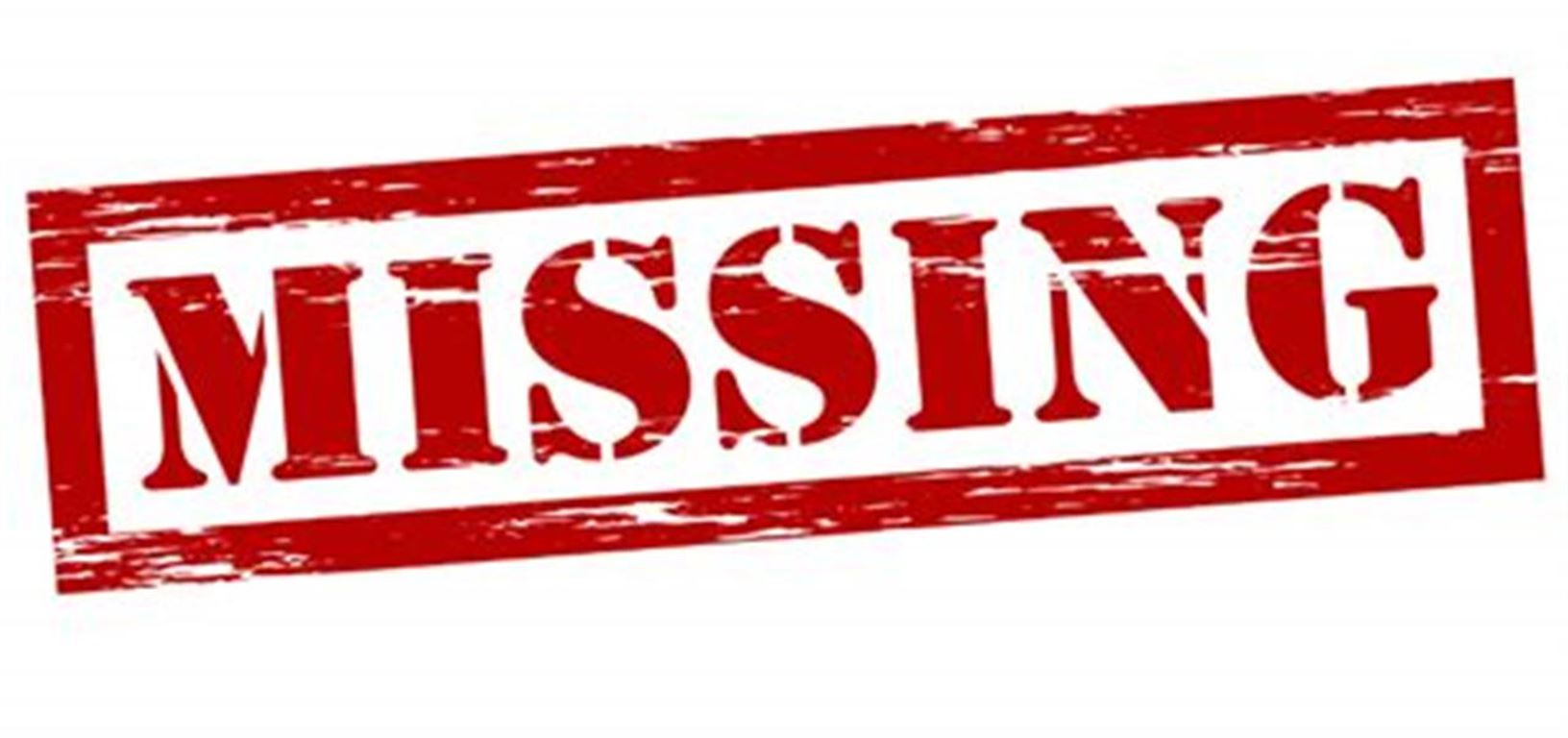 Sådan kan du spare penge når du varmer dit hjem op