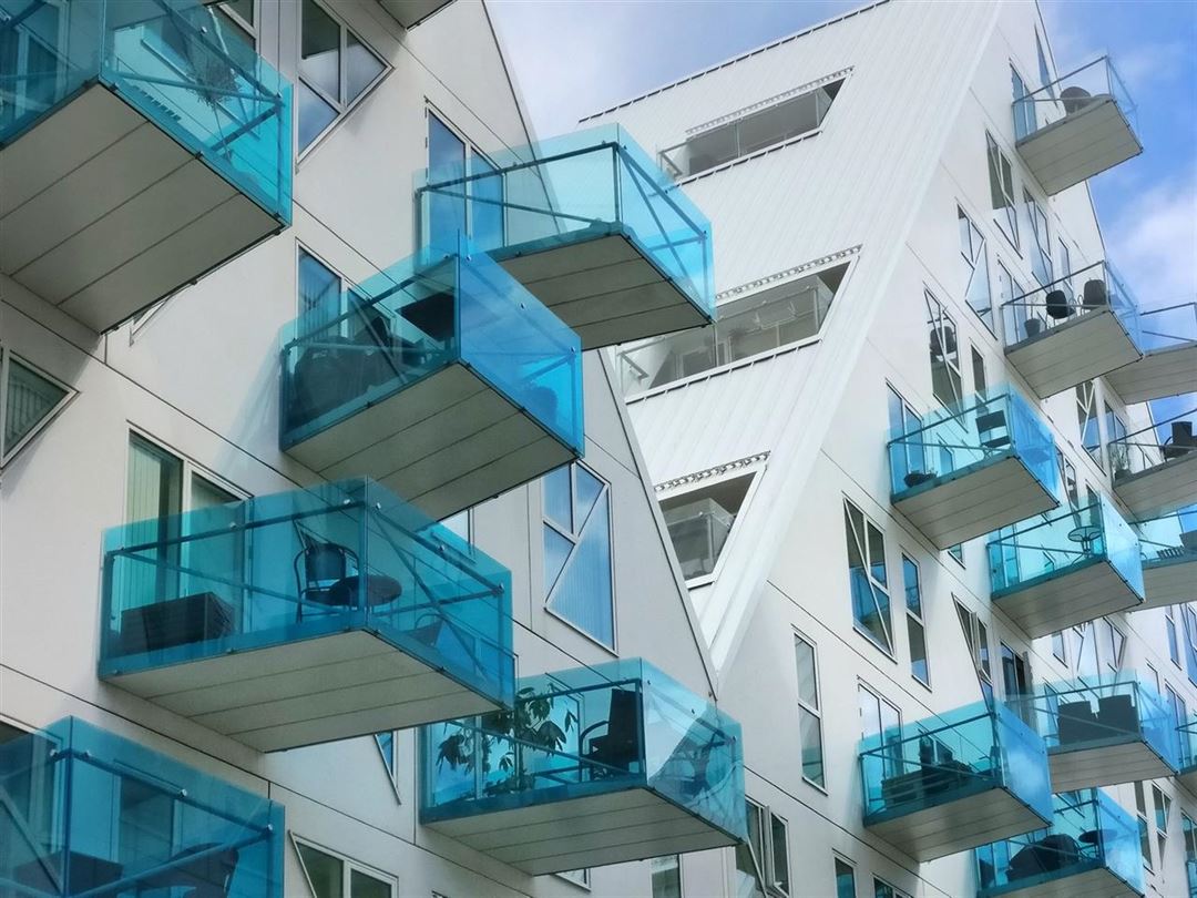 På boligjagt eje eller lejlighed til leje