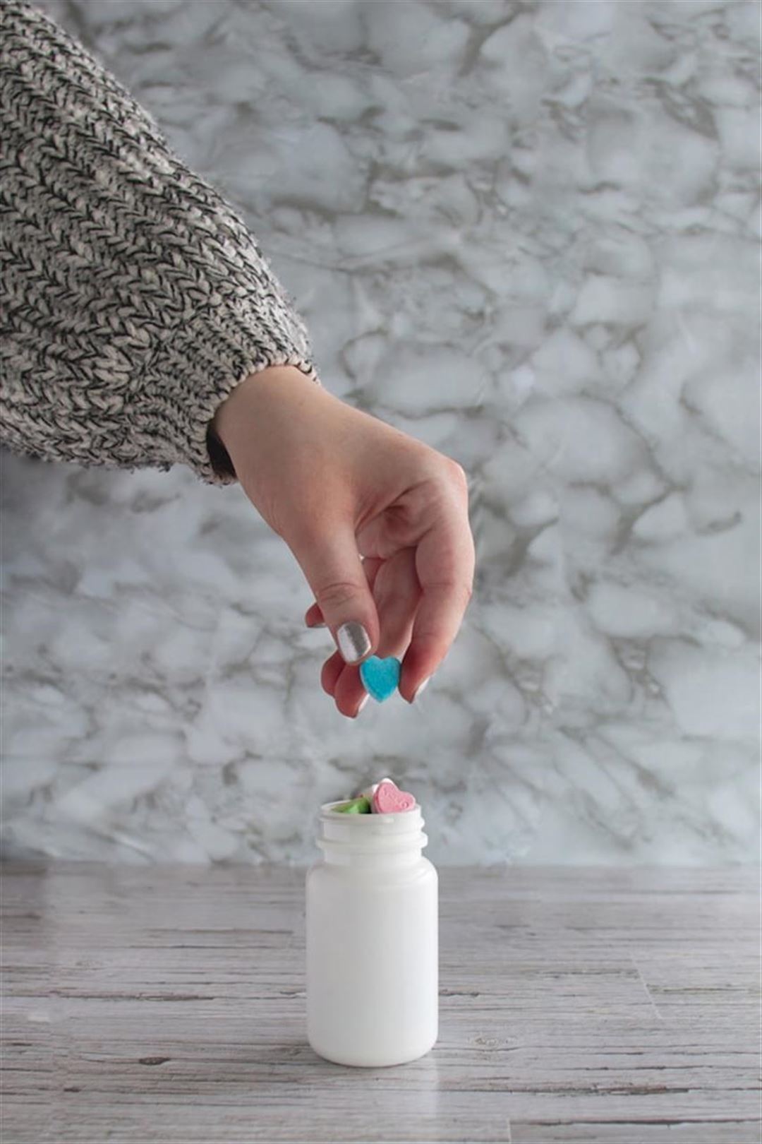 Opdag de bedste salttabletter til blødgøringsanlæg og opvaskemaskiner