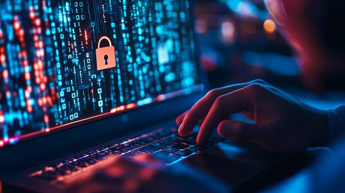 SWG - En uundværlig teknologi til moderne cybersikkerhed