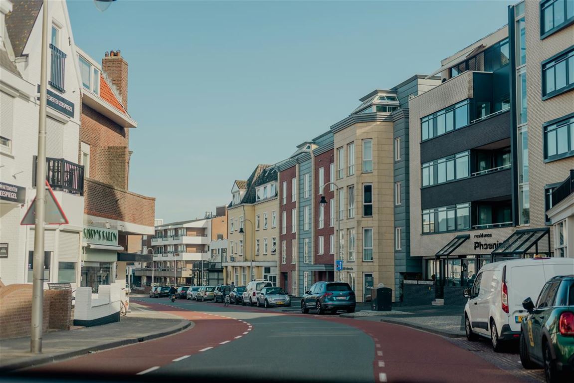 Køreskole i Aalborg – find den rette vej til dit kørekort