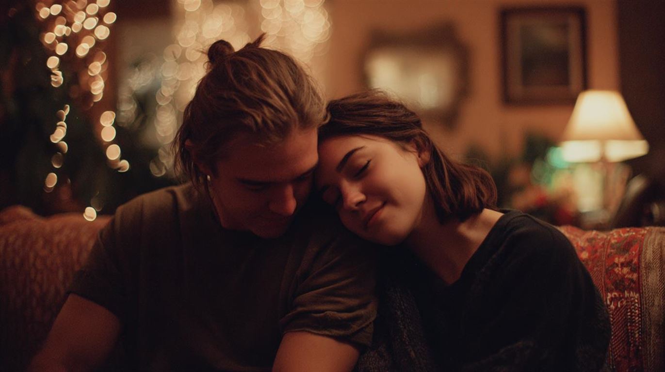 Parterapeut odense - find den rette hjælp til jeres forhold