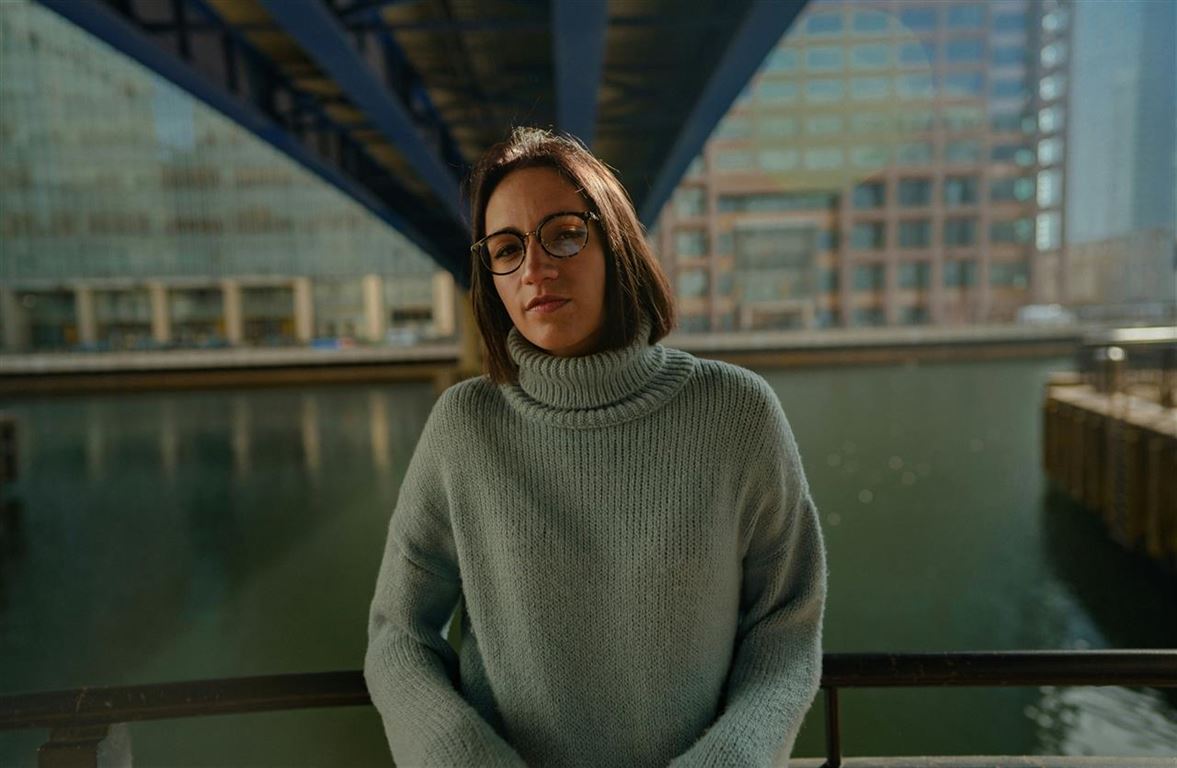 Cardigan dame - find den perfekte til dit outfit