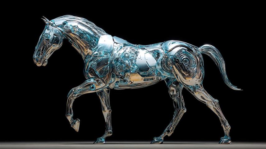 Magnesium hest - alt, du behøver at vide